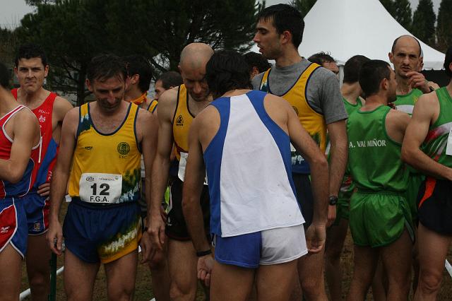 2008 Campionato Galego Cross2 069
